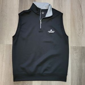 Golf Vest